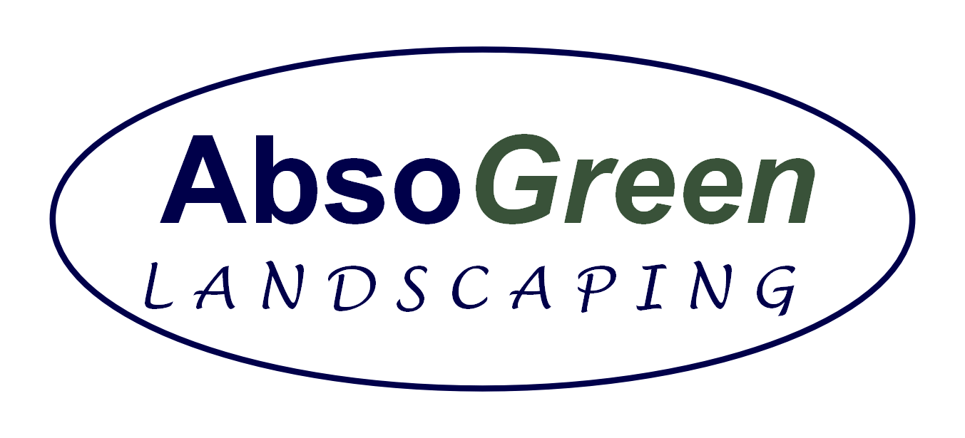 AbsoGreen Landscaping